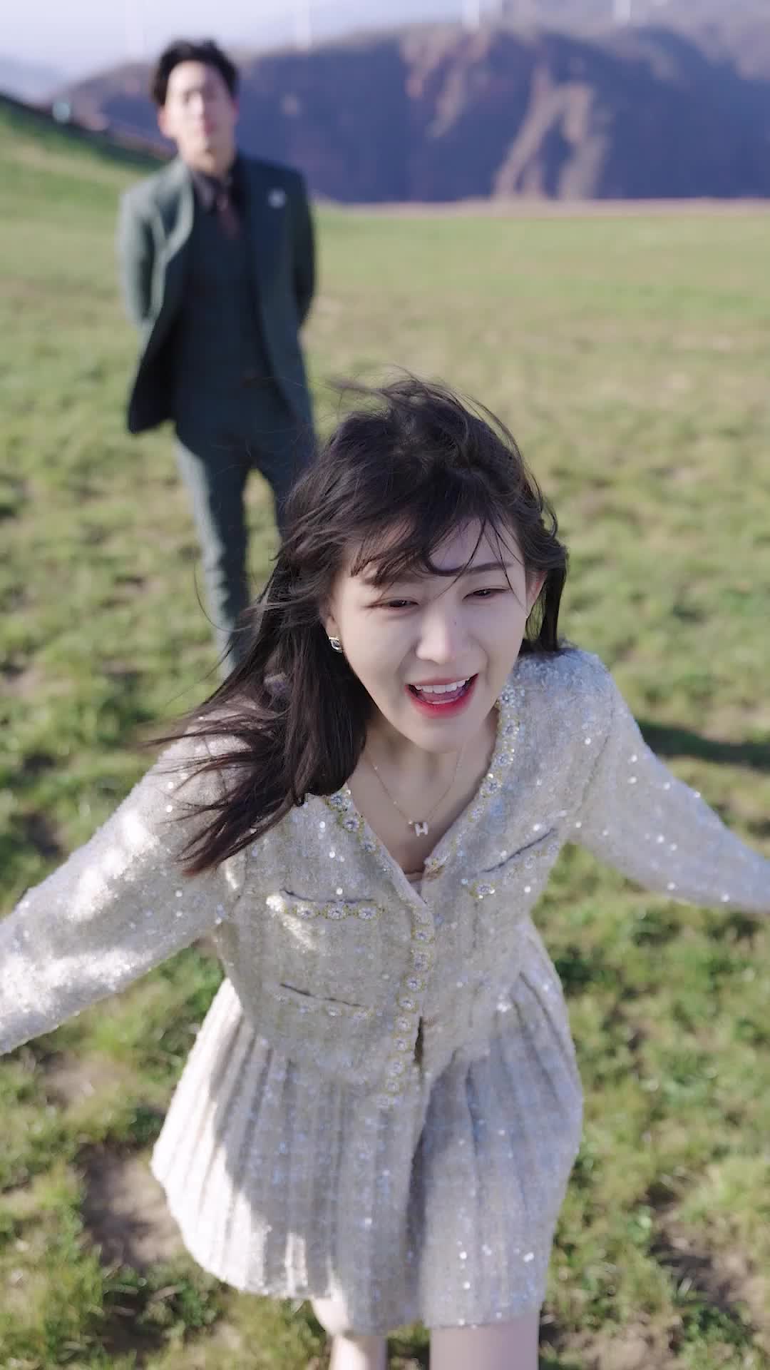 Episodio 67 - Déjame cruzar la línea